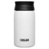 Camelbak-Hot-Cap-Vacuum-Stainless-12oz-70764.jpg